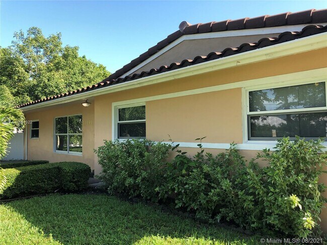 Foto del edificio - 11191 SW 63rd Terrace