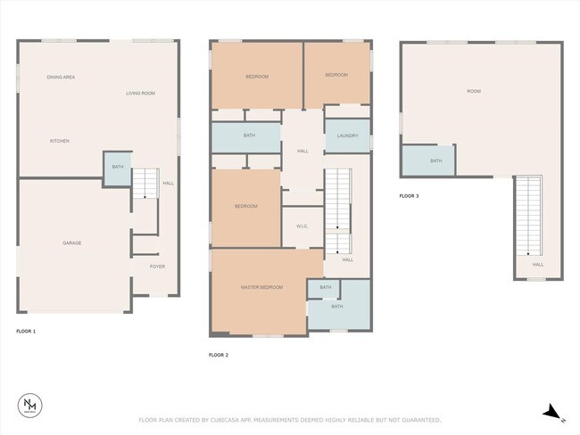 Foto del edificio - 321 Old Shackle Island Rd