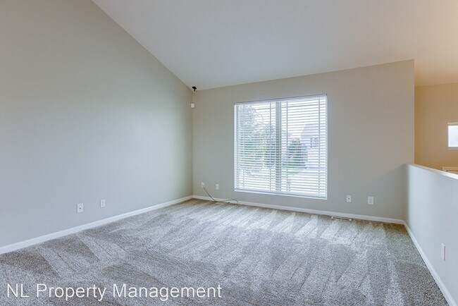 Building Photo - 4 br, 3 bath House - 6961 N 90th Street