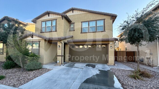 Building Photo - 1151 E Armstrong Wy