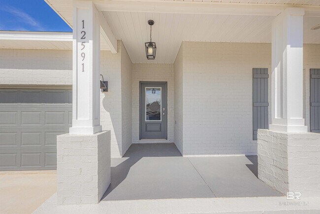 Foto del edificio - 12591 Shoshoney Cir