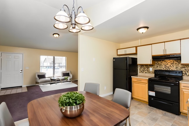 Foto del edificio - 605 Royalty Ct