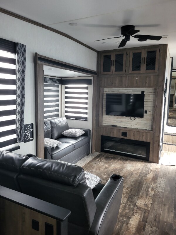 Foto del edificio - 12004 47th Dr NE