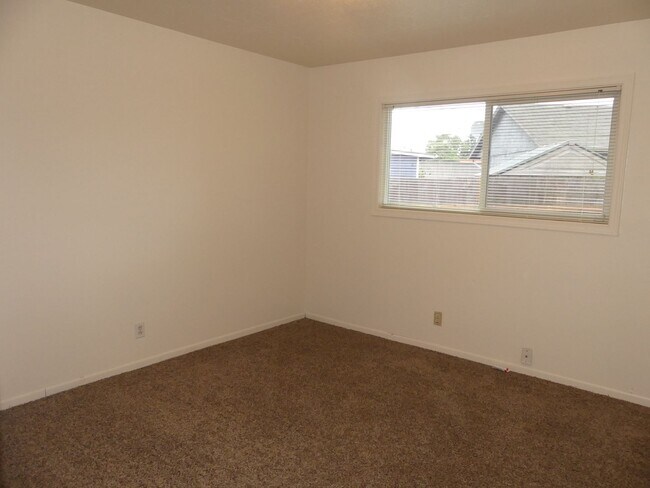 Foto del edificio - Adorable Portland Ranch!~ Close-In * Freew...