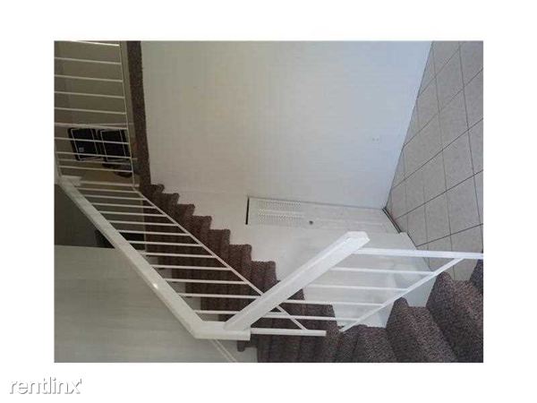 Building Photo - 2215 NW 56th Ave