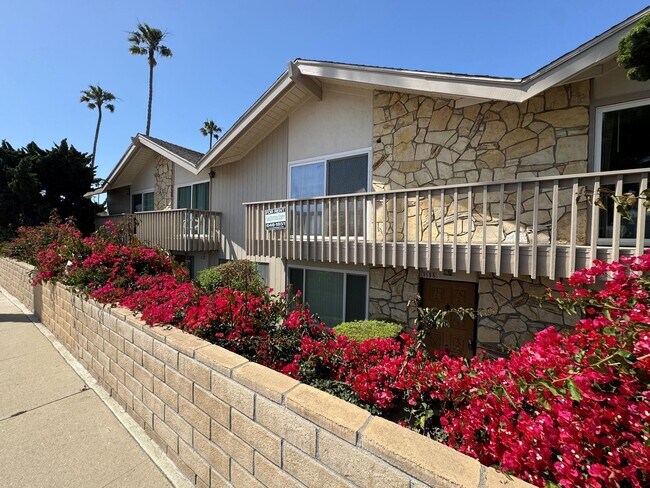 Foto del edificio - Spacious Ventura Keys Condo- Enjoy The Marina Life!