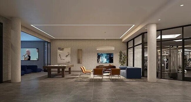 Foto del edificio - 171 Suffolk St
