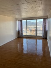 Building Photo - 508 4th St