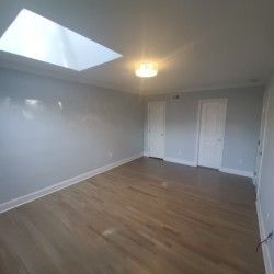 Building Photo - 109 Aspen Dr W