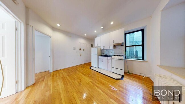 Foto del edificio - 104 Second Avenue