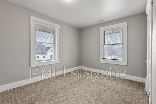 Foto del edificio - 1608 1/2 N 18th St