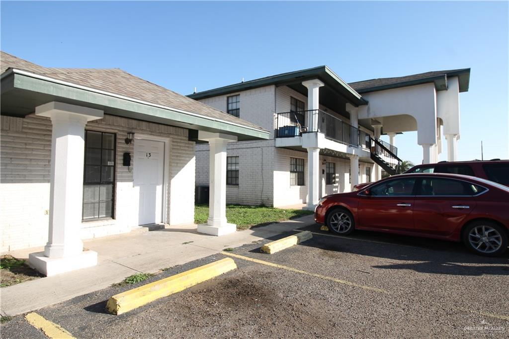 1612 Orange Ave, Weslaco, TX 78596 Room for Rent in Weslaco, TX
