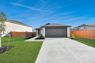 Building Photo - 1031 Garnet Rain Dr