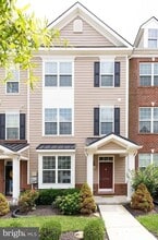 Building Photo - 3736 Green St