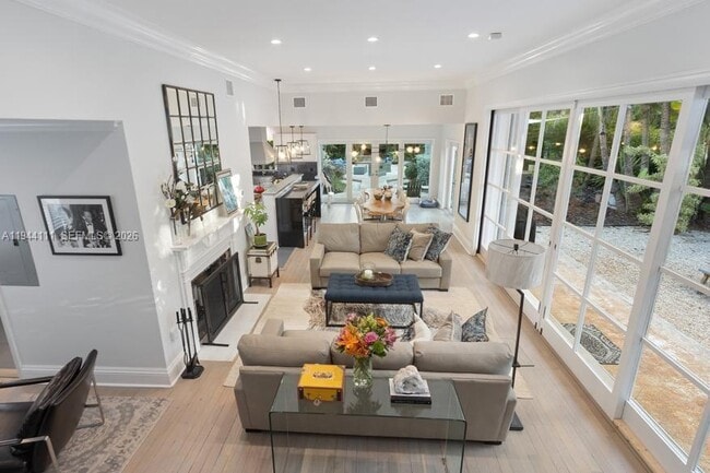 Foto del edificio - 2301 S Miami Ave