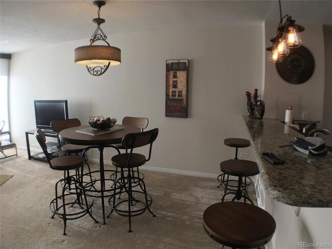 Photo - 1020 15th St Apartment