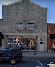 Building Photo - 37 N Congress St