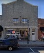 Primary Photo - 37 N Congress St