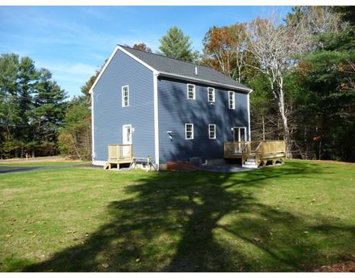Primary Photo - 57 Wenham Rd
