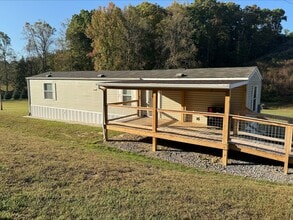 Building Photo - 2876 Democrat Rd