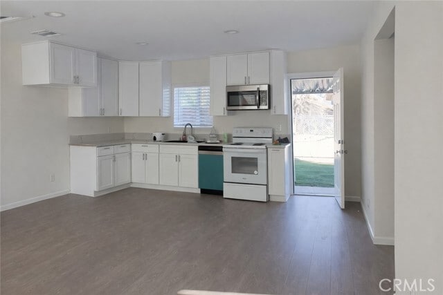 Foto del edificio - 1204 E Ave Q4