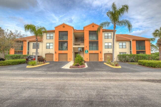 Photo - 13545 Eagle Ridge Dr Apartment