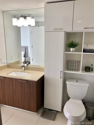 Foto del edificio - 5300  Paseo Blvd  1606