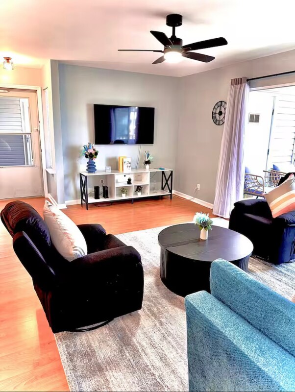 Foto del edificio - 2258 Huntingdon Dr