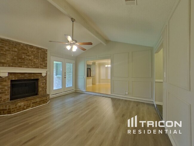 Foto del edificio - 6408 Alta Vista Dr