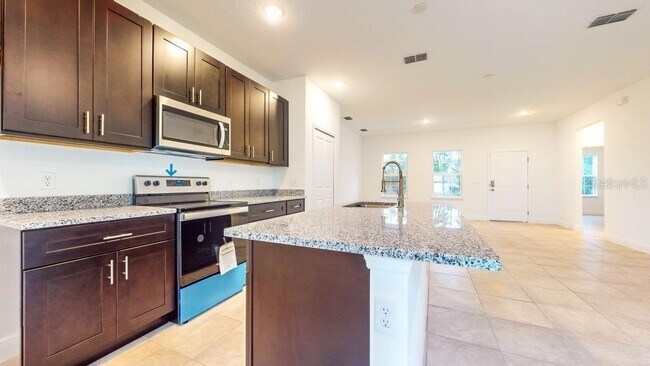 Foto del edificio - 14228 SW 48th Court Rd