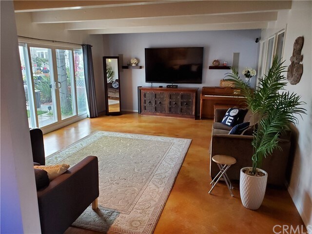 Foto del edificio - 40 17th St