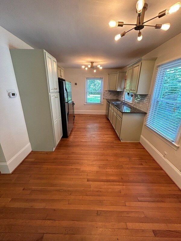 Photo - 1103 Briar Creek Rd House