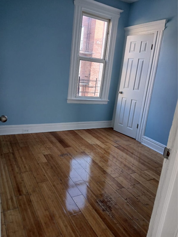 Building Photo - 9 Breakenridge Terrace