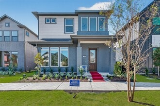 Building Photo - 3358 City Heart Ave