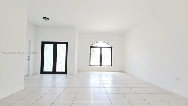 Foto del edificio - 14941 SW 26th Terrace