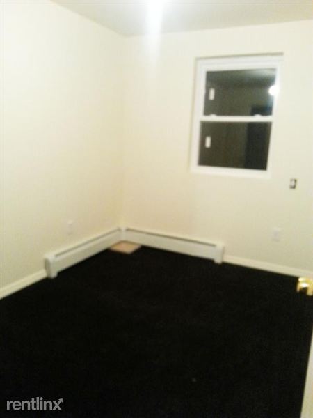 Building Photo - 3109 Seagirt Ave