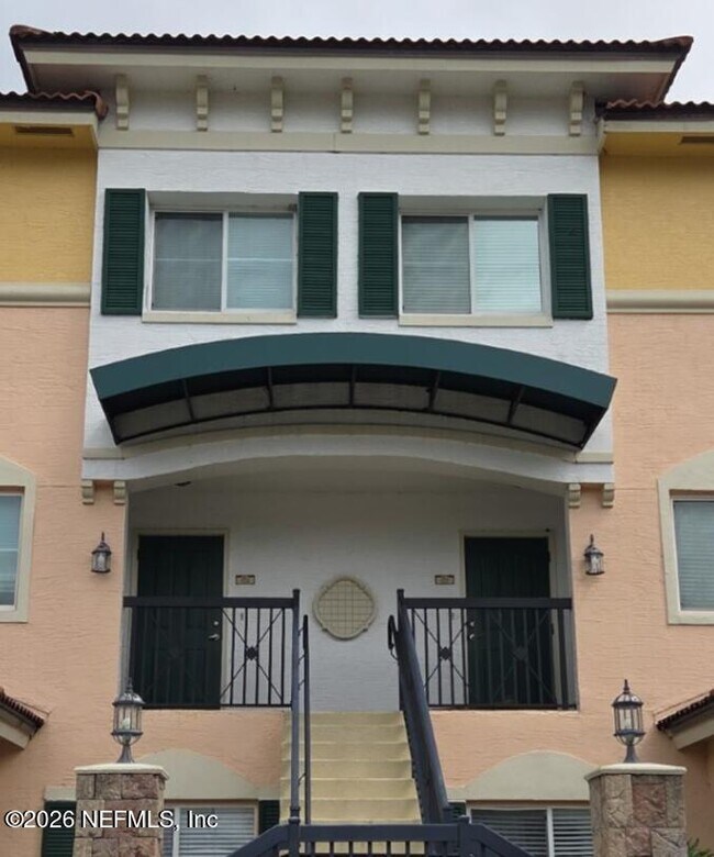 Foto del edificio - 9745 Touchton Rd