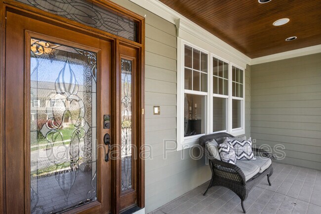 Building Photo - 120 Painted Turtle Ln