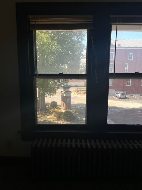 Foto del edificio - 310 S Patterson Blvd