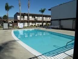 Foto del edificio - 5530 Ackerfield Ave