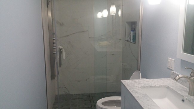 Foto del edificio - 1111 E Ramon Rd