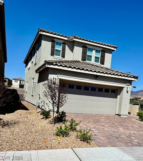 Building Photo - 2505 Palizzi Ct