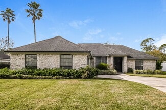 Building Photo - 4510 Austrian Ct