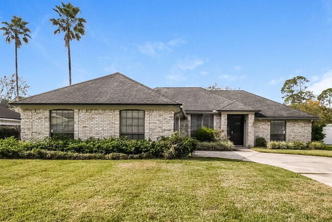 Building Photo - 4510 Austrian Ct