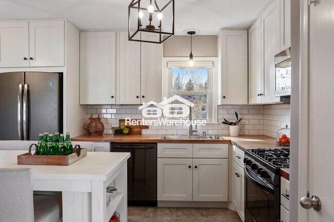 Foto del edificio - 6808 16th Ave S