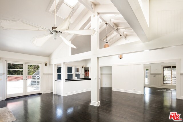 Foto del edificio - 135 Ocean Way