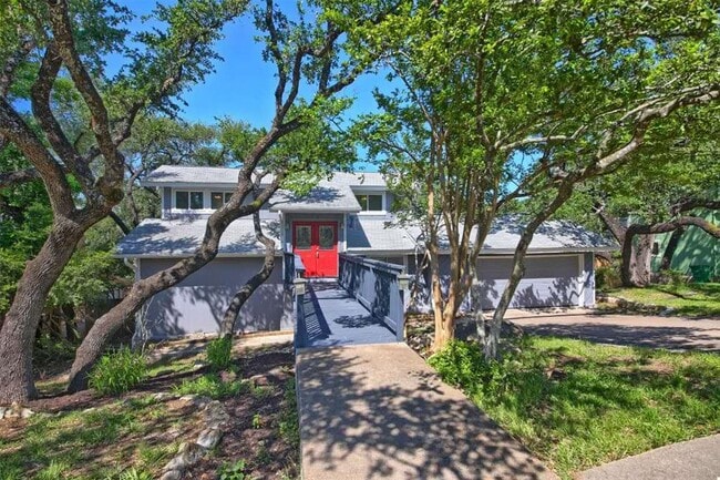 Building Photo - 11510 Oak Knoll Dr