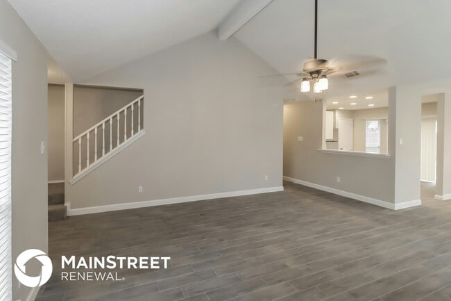 Building Photo - 8328 O Hara Ln