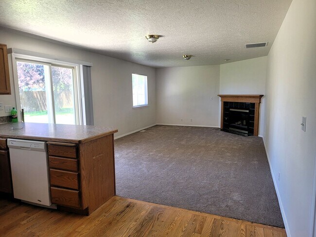 Foto del edificio - Great Home in Boise
