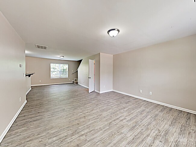 Foto del edificio - 4932 Magnasco Ln